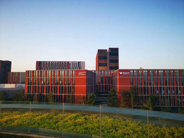 辽宁LCD液晶制造结构胶