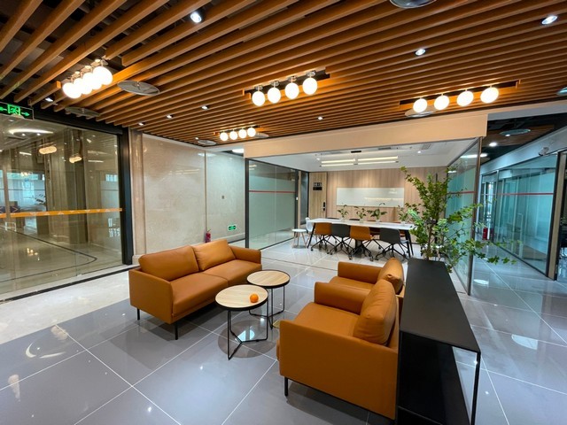 上海制作大理石.岩板厂家